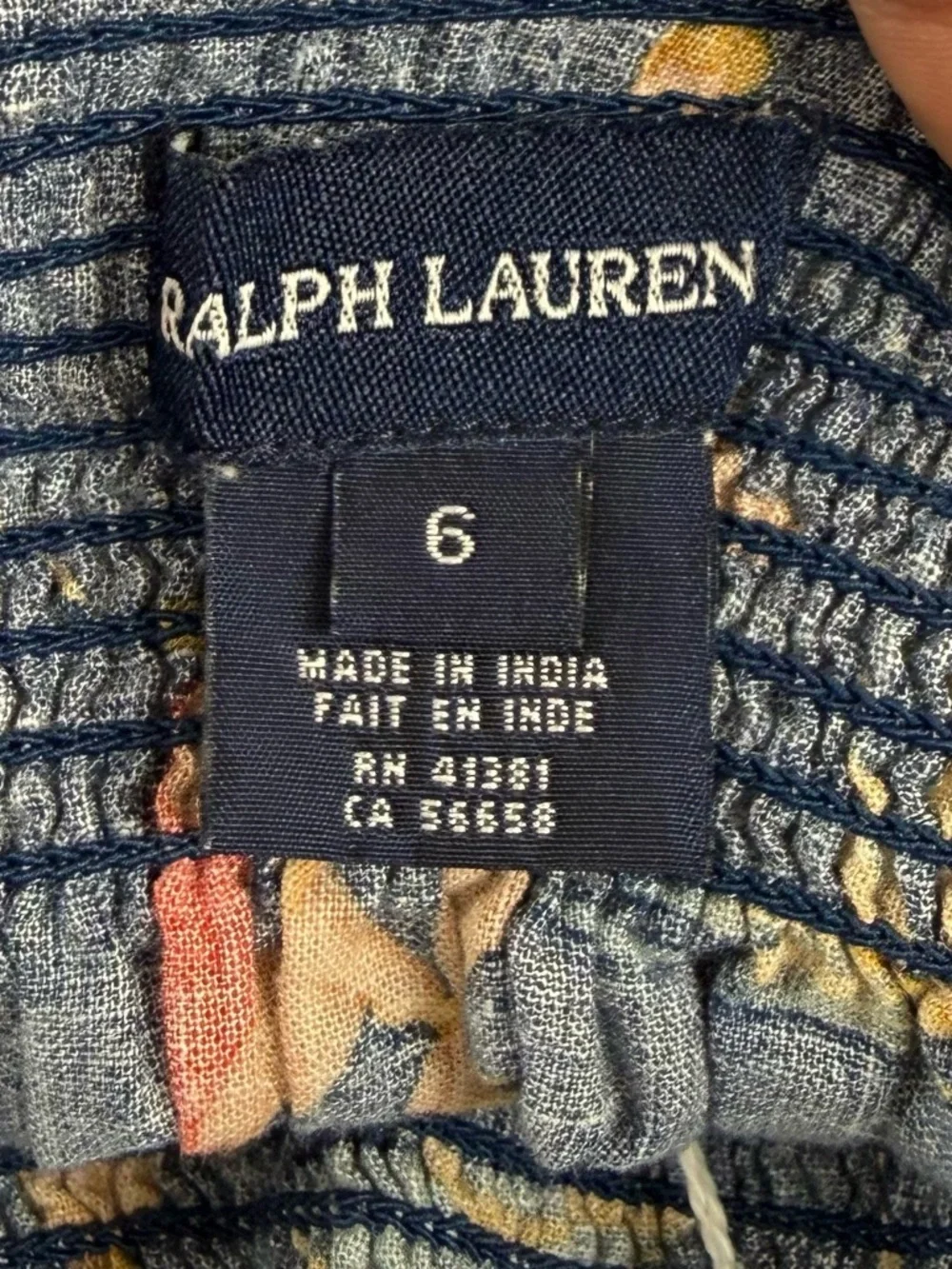 Ralph Lauren ralph lauren